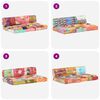 Product Thumbnail Image 7 of 11