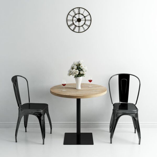 Showing Product Image 2 of 6