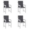 Product Thumbnail Image 4 of 10