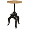 Product Thumbnail Image 11 of 12