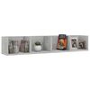 Product Thumbnail Image 5 of 7