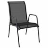 Product Thumbnail Image 3 of 7
