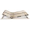 Product Thumbnail Image 4 of 8
