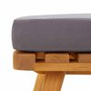 Product Thumbnail Image 7 of 9