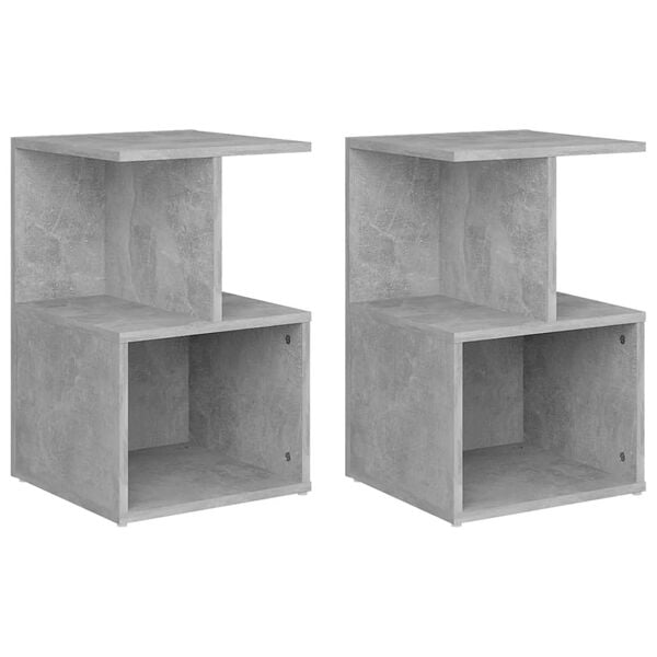 Showing Product Image 2 of 18