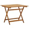 Product Thumbnail Image 3 of 13
