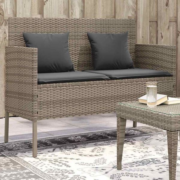 Showing Product Image 2 of 12