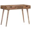 Product Thumbnail Image 6 of 17