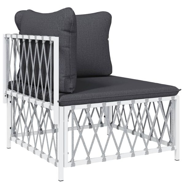 Showing Product Image 4 of 10