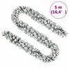 Product Thumbnail Image 6 of 6