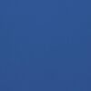 vidaXL Pallet Cushion Royal Blue 60x60x12 cm Fabric