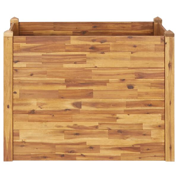 Showing Product Image 3 of 7