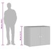 Product Thumbnail Image 11 of 12