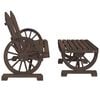 Product Thumbnail Image 6 of 14