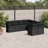 Product Thumbnail Image 2 of 17