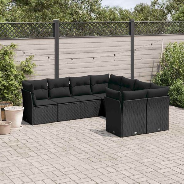 Showing Product Image 2 of 17