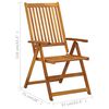 Product Thumbnail Image 7 of 7