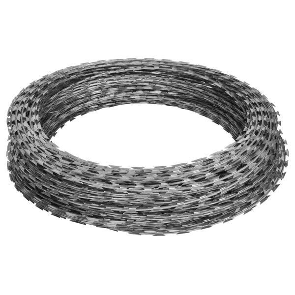 Showing Product Image 2 of 6