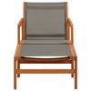 Product Thumbnail Image 2 of 13