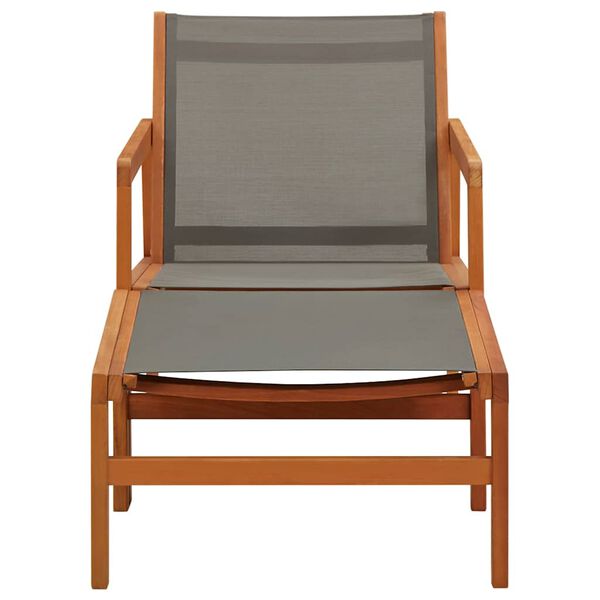 Showing Product Image 2 of 13