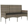 Product Thumbnail Image 10 of 13