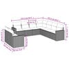 Product Thumbnail Image 18 of 18