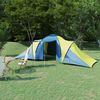 Product Thumbnail Image 2 of 11