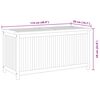 Product Thumbnail Image 10 of 11