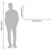 Product Thumbnail Image 11 of 11