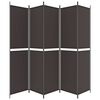 Product Thumbnail Image 4 of 8