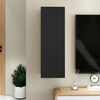 Product Thumbnail Image 11 of 14