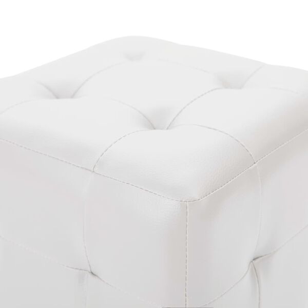 Showing Product Image 4 of 5