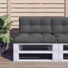 Product Thumbnail Image 2 of 10