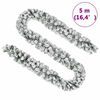 Product Thumbnail Image 6 of 6