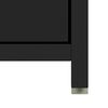 Product Thumbnail Image 13 of 15