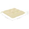 Product Thumbnail Image 14 of 14