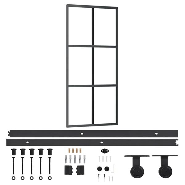 Showing Product Image 1 of 10