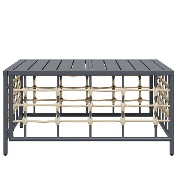 Showing Product Image 3 of 5