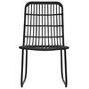Product Thumbnail Image 4 of 14