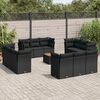 Product Thumbnail Image 2 of 14