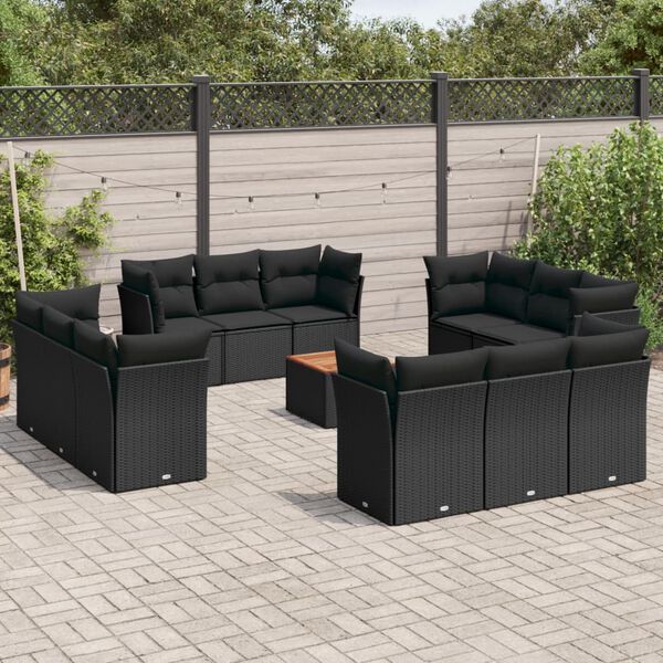 Showing Product Image 2 of 14