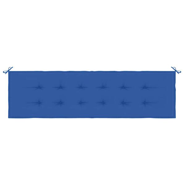 Showing Product Image 4 of 7