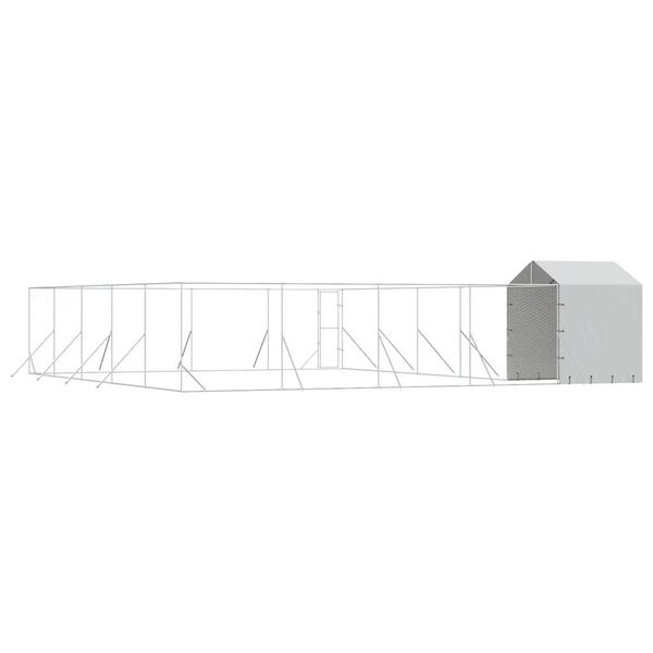 Showing Product Image 4 of 10
