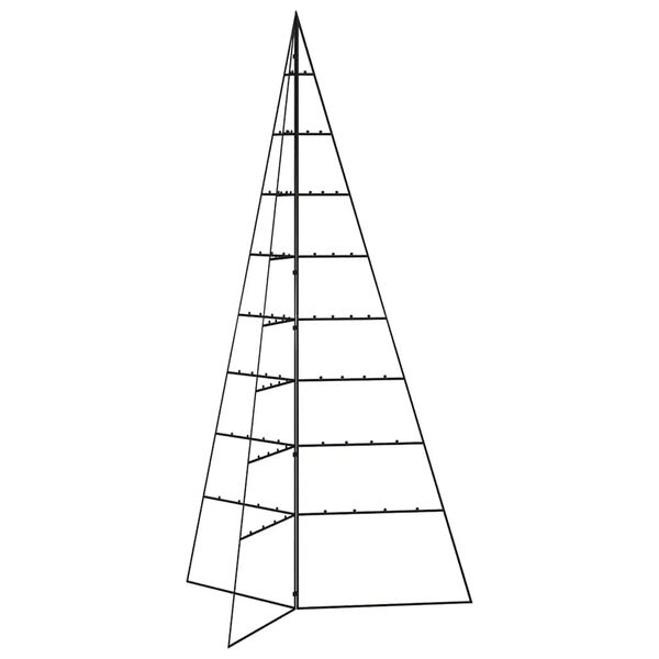 Showing Product Image 4 of 7