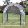 Product Thumbnail Image 3 of 6