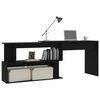 Product Thumbnail Image 3 of 7