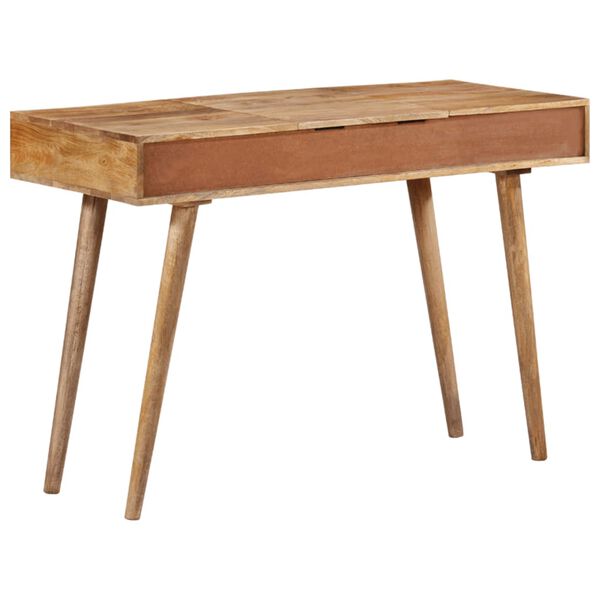 Showing Product Image 4 of 17