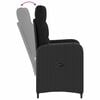 Product Thumbnail Image 8 of 12