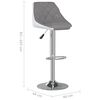Product Thumbnail Image 11 of 11