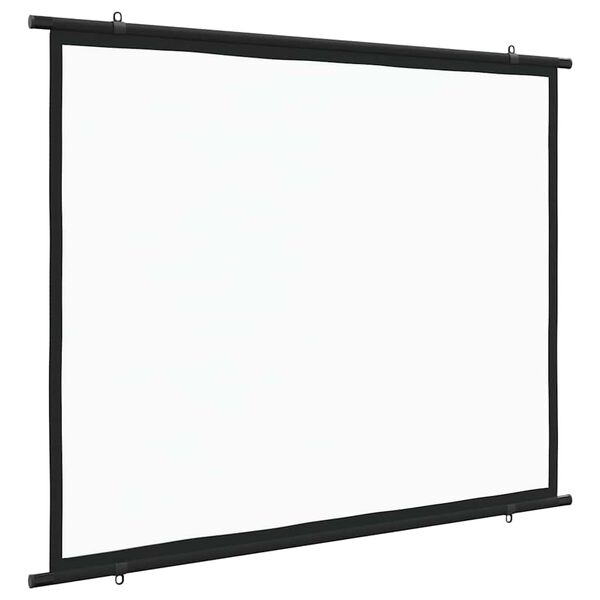 Showing Product Image 1 of 7